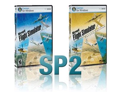 fsx chicago|fsx service pack 2 download.